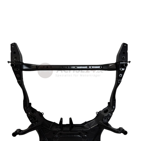 Mazda CX-5 GH KE 2011-2017 Motorträger Achsträger Vorderachse Pulverbeschichtet