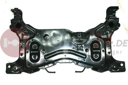 Ford Focus MK2 2004-2012 DA DP HCP C-Max 2003-2007 Motorträger Achsträger Aggregatenträger