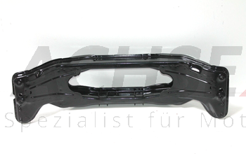 Alfa Romeo 147 Hinterachse Achsträger Achse hinten Achskörper Original