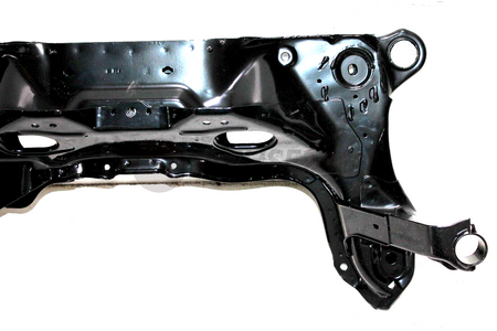 Renault Laguna I 1993-2002 Motorträger Achsträger Vorderachse Pulverbeschichtet