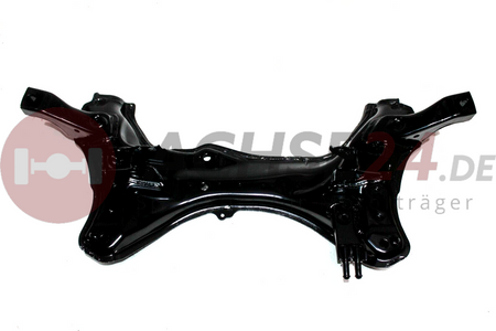 NEUTEIL für Toyota RAV4 1994 -2000 51201-42012 Motorträger Achsträger Vorderachse