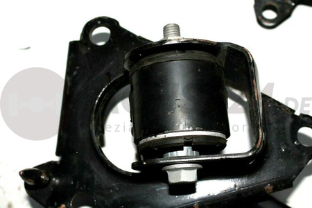 Alfa Romeo 159 Brera 939 Querlenker Hinterachse Achsschenkel Schwingarm SET 2 St.