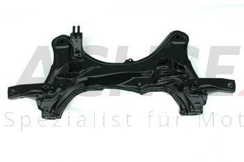 Toyota RAV4 1994 -2000 51201-42012 Motorträger Achsträger Vorderachse Pulverbeschichtet