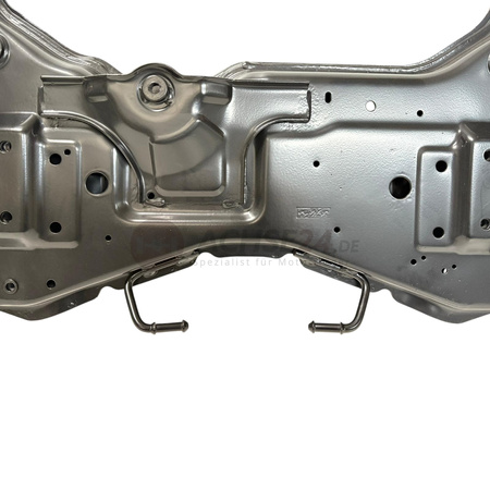 Ford Kuga MK1 2008-2012 Motorträger Achsträger Aggregatenträger