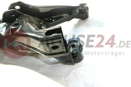 Opel Vectra C Signum | Fiat Croma 194 Hinterachse Achsträger Achse hinten Achskörper + Querlenker