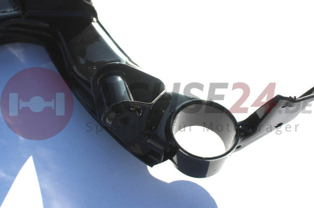 BMW 3 E36 Hinterachse ohne Buchsen Achsträger Achse hinten Achskörper