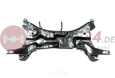 NEUTEIL für Mitsubishi Outlander I Lancer VII Motorträger Achsträger