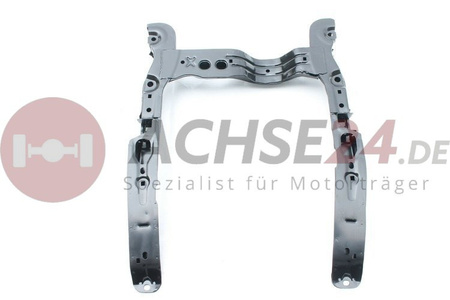 NEUTEIL für Opel Vectra A Astra F Calibra Motorträger Achsträger Vorderachse