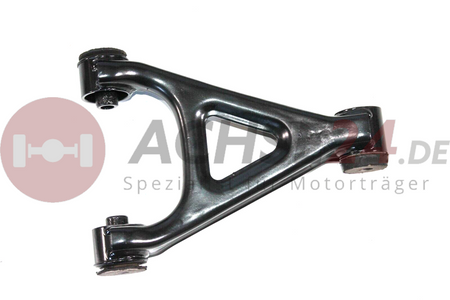 Audi A4 S4 RS4 B5 Quattro Querlenker Achslenker hinten Links und Rechts 6 St.