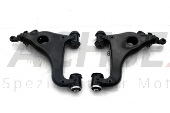 Mercedes E-Klasse W210 Original Querlenker vorne SET 2 St.