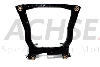 Opel Insignia B Motorträger Achsträger Vorderachse Pulverbeschichtet