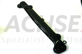 Peugeot 806 Expert Fiat Scudo Ulysee Citroen Jumpy Traverse Kühlerhalterung Vorne