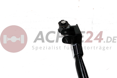 VW Transporter T5 T6 4Motion Original Hinterachsgetriebe Differenzial Halter hinten