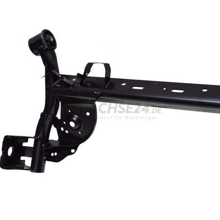 NEUTEIL für Renault Clio IV BH Hinterachse Achsträger Hinten Achskörper