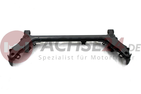 Opel Vectra A Hinterachse Achsträger hinten Pulverbeschichtet