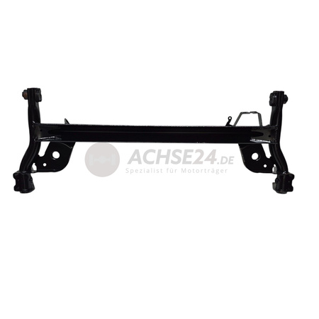 NEUTEIL für Renault Clio II Thalia II Twingo II Hinterachse Achsträger Achse hinten Achskörper mit Buchsen