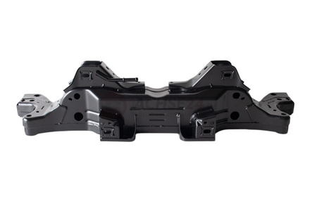 Opel Insignia B 2WD 2017-2025 Hinterachse Achsträger Achse hinten Achskörper