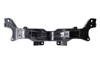 Opel Insignia B 2WD 2017-2025 Hinterachse Achsträger Achse hinten Achskörper