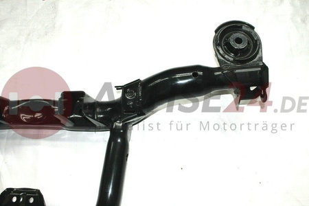 VW Sharan Ford Galaxy Seat Alhambra 4x4 4Motion Synchro Achse hinten Hinterachse