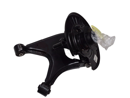 BMW 7-er E38 Radnabe Radträger Hinten Links & Rechts REGENERIERT