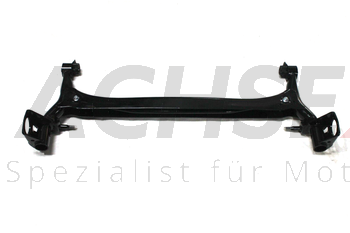 NEUTEIL für Toyota Corolla E12 2001-2007 Hinterachse Achsträger hinten