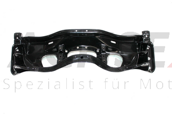 Subaru Impreza GC 1992-2001 Motorträger Vorderachse Achsträger Pulverbeschichtet