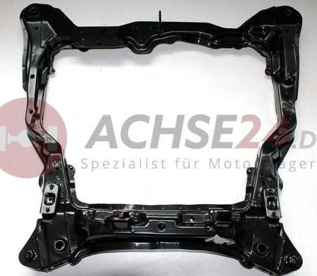 NEUTEIL für Kia Cerato 2003-2007 Motorträger Achsträger Fahrschemel vorne