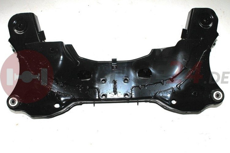  Renault Espace III 1996-2002 Avantime 2001-2003 Motorträger Achsträger Vorderachse Pulverbeschichtet