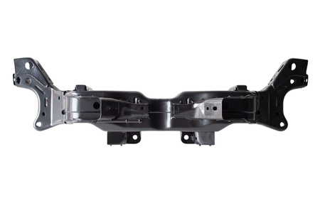 Opel Insignia B 2WD 2017-2025 Hinterachse Achsträger Achse hinten Achskörper