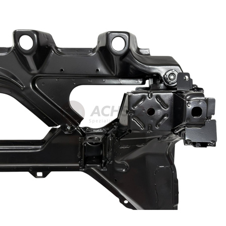 NEUTEIL für Mercedes A-Klasse W168 Motorträger Vorderachse Achsträger