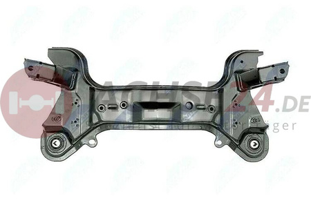 NEUTEIL für Fiat Stilo 192 ab 2001 Benziner Motorträger Achsträger Vorderachse