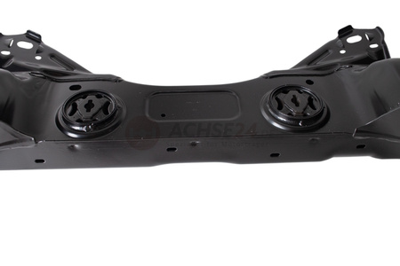 Opel Insignia B 4x4 2017-2025 Hinterachse Achsträger Achse hinten Achskörper