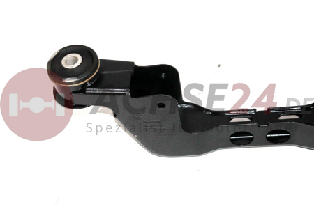 VW Transporter T5 T6 4Motion Original Hinterachsgetriebe Differenzial Halter hinten