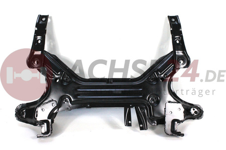 NEUTEIL für VW Golf 3 III Vento | Seat Cordoba Motorträger Achsträger Fahrschemel vorne