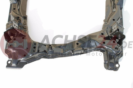 Honda CRV CR-V II 2001-2006 Motorträger Achsträger Vorderachse Pulverbeschichtet