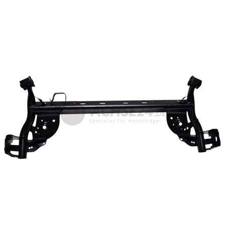 NEUTEIL für Renault Clio IV BH Hinterachse Achsträger Hinten Achskörper