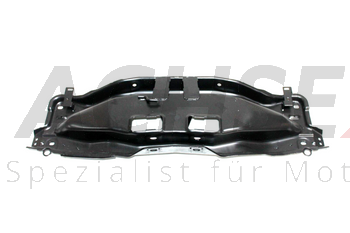 Ford Mondeo MK2 Stufenheck Hinterachse Achsträger Pulverbeschichtet