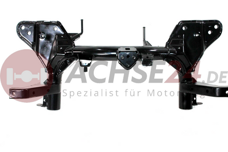 NEUTEIL für Mazda 323F BJ 98-04 Motorträger Achsträger Vorderachse