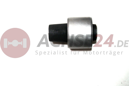 FEBEST Querlenker Buchsen Satz für Audi A6 4B C5 Quattro | VW Passat 3B 4Motion