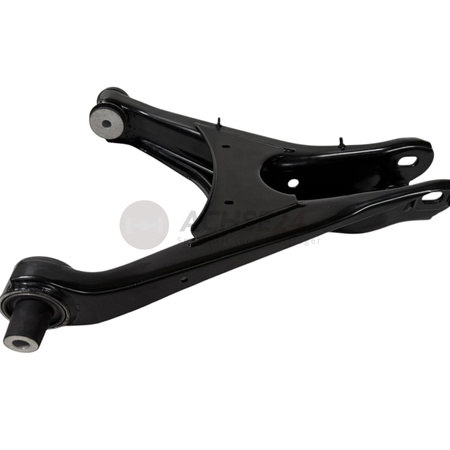 Audi A6 C5 4B Allroad Quattro Querlenker Achslenker hinten Links und Rechts 4 St.