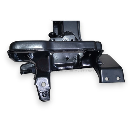 VW T4 1990-1995 Motorträger Achsträger Vorderachse Generalüberholt 7D0499031C