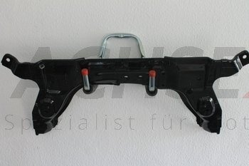 NEUTEIL für Suzuki Baleno EG VA 1995-2002 Motorträger Achsträger Fahrschemel vorne