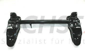 Fiat MULTIPLA 1999 - 2010 Hinterachse Achsträger Achse hinten Achskörper