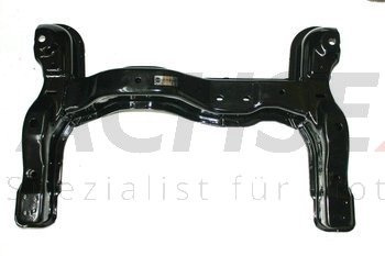 Original Opel Calibra 2.0 4x4 Vectra A 4x4 Vorderachse Achsträger Motorträger