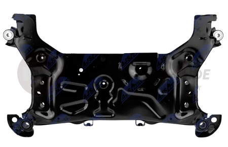 NEUTEIL für Ford Focus MK3 Grand C-Max MK2 Motorträger Achsträger Aggregatenträger