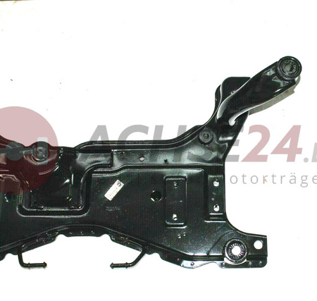 Ford Focus MK2 2004-2012 DA DP HCP C-Max 2003-2007 Motorträger Achsträger Aggregatenträger
