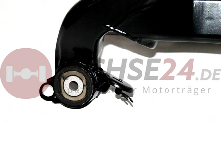 Audi A4 8E B6 B7 Quattro Hinterachse Achsträger hinten generalüberholt