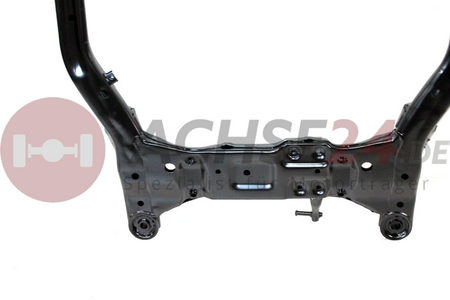 NEUTEIL für Hyundai i30 FD | KIA Cee'd ED Motorträger Achsträger Vorderachse