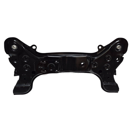 NEUTEIL für Fiat Stilo 192 ab 2001 Diesel Motorträger Achsträger Vorderachse