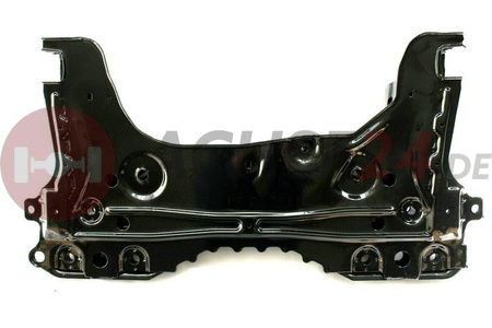 Neuteil für Ford Focus MK1 1998-2004 DAW SBW DBW DFW DNW Motorträger Achsträger Aggregatenträger